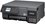 МФУ струйное Epson EcoTank L8100