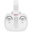 Квадрокоптер Syma X15W черный