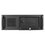 Серверный корпус ExeGate Pro 4U450-17