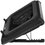 Laptop cooling stand DEXP Gaming Series DGLS-A81 black