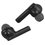 Наушники TWS Ritmix RH-888BTH  черный 2021