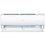 Кондиционер   Haier AS35S2SJ2FA-W/1U35MECFRA