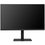 31.5" Монитор BenQ PD3205U черный