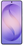 Накладка  Samsung Clear Magnet Case для Samsung Galaxy S26 Ultra прозрачный