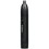 Триммер BaByliss E650E черный