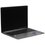 16" Ноутбук Tecno Megabook S16RM серый
