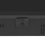 55" (139 см) Телевизор Sber SDX-55UQ5235 серый
