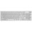 27" Моноблок Lenovo IdeaCentre AIO 27IRH9 [F0HM00F2RU]