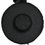 Проводные наушники Sony MDR-ZX310APB  черный 2014