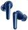 Наушники TWS Anker Soundcore Liberty 5  синий 2025