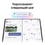 8" Smartphone Samsung Galaxy Z Fold8 Ultra 256 GB beige