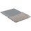 Чехол-книжка  Aceline Streak для Apple iPad (11th Gen)/Apple iPad (10th Gen) серый