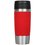 Термокружка Tefal Classic N2020410 красный