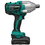 Гайковерт FinePower OneBase CIWBL1050