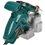 Станок для заточки пильных цепей FinePower FES180