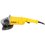 Углошлифовальная машина (УШМ) DeWalt DWE496-IN