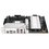 Материнская плата GIGABYTE B650 AERO G