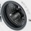 Стиральная машина Haier HW50-BP1026 белый