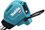Триммер аккумуляторный Makita XGT UR002GZ05