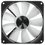 Вентилятор APNX FP2-120 PWM ARGB [APF3-PF11317.21] белый