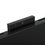 27" Моноблок Lenovo IdeaCentre 3 27ALC6 Refresh [F0FY00P4RU]