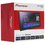 Автопроигрыватель Pioneer DMH-A345BT