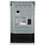 Электрическая плита DEXP EC50-M03DG белый