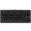 Klaviatura  simli Razer BlackWidow V3 TKL rangi qora