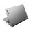 15.6" Ноутбук Lenovo LOQ 15IRX10 серый