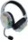 Wireless headphones Razer Barracuda X Chroma Phantom Edition white 2024