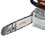 Бензопила Stihl MS 162 , шина - 35 см(14")