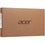 16" Ноутбук Acer Aspire Lite 16 (AL16-52P-35ES) серебристый
