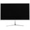 23.8" Моноблок DEXP AIO-MC it004