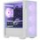 ПК ARDOR GAMING NEO M302