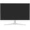 23.8" Монитор ASUS VY249HF-W белый