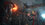 Игра Nioh 3 (PS5)