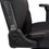 Компьютерное кресло AndaSeat Phantom 3 XL черный