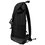 Рюкзак Acer LS series OBG409 черный
