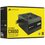 Блок питания Corsair CX650 [CP-9020278-UK] черный