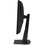 27" Монитор ASUS TUF Gaming VG27VQM черный