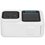 Экшн-камера GoPro HERO 13 Black in Polar White