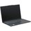 15.3" Ноутбук Lenovo IdeaPad Slim 3 15ARP10 серый