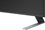 55" (139 см) Телевизор LG 55QNED85B6C черный