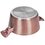 Кастрюля Berlinger Haus I-Rose Edition BH-6035 4 л 24 см розовый