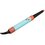 Multistayler Dyson Airwrap i.d. HS08 Straight+Wavy feruza