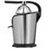 Соковыжималка электрическая Gorenje CJ100HE серебристый