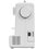 Швейная машина Janome Juno 1512