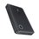 Portativ akkumulyator Baseus EnerFill FP11 qora