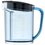Соковыжималка электрическая Bosch VitaJuice 3 MES3500 серебристый