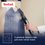 Steamer Tefal Pro Style Care IT8480E1 black